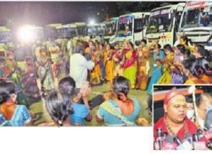 హిందుత్వం.. భారతీయ జీవన విధానం