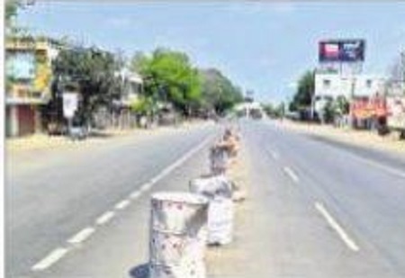 జాగ్రత్త.. జనతా!