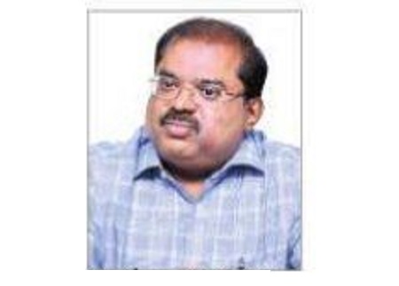 లాక్ డౌన్ యోచన లేదు