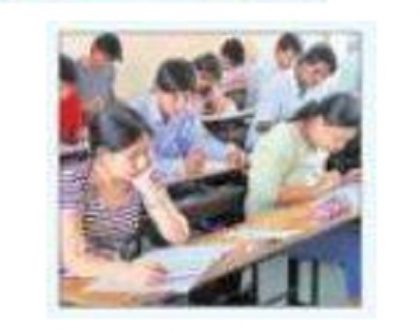 జూలై 3న జేఈఈ అడ్వాన్స్ డ్