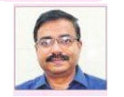 కోవిడ్ వ్యాక్సిన్లపై అపోహలొద్దు