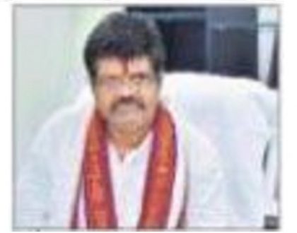 పర్యాటక ప్రాంతాలకు సరికొత్త శోభ