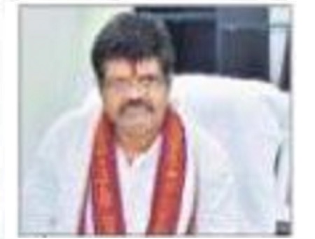 పర్యాటక ప్రాంతాలకు సరికొత్త శోభ