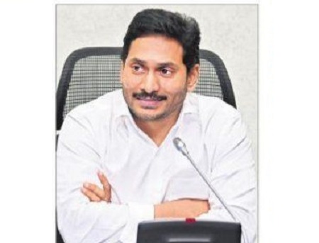 104 కాల్ సెంటర్ కు..మరింత ప్రాచుర్యం