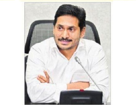 ఐటిలో మనం మేటి