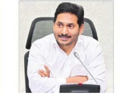పల్లెలకు అపరిమిత ఇంటర్నెట్