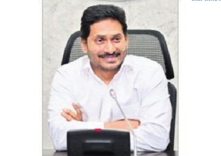 3 గంటల్లోనే...