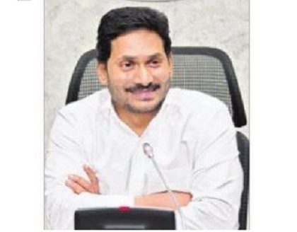 చిన్న, సన్నకారు రైతులందరికీ డ్రిప్, స్ప్రింక్లర్లు