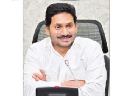 చిన్న, సన్నకారు రైతులందరికీ డ్రిప్, స్ప్రింక్లర్లు