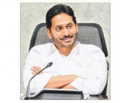 సకాలంలో ప్రాజెక్టుల ఫలాలు