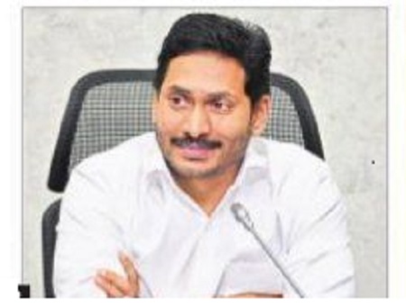 రోజుకు 6 లక్షల మందికి టీకా