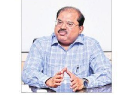 కలివిడిగా జయిద్దాం..