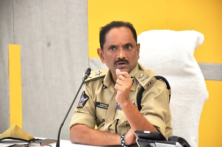 రేపు ట్రాఫిక్ మళ్లింపు