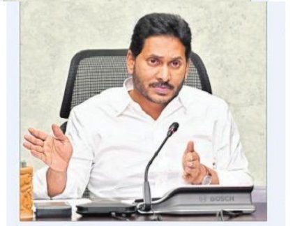 వ్యాక్సినే అస్త్రం
