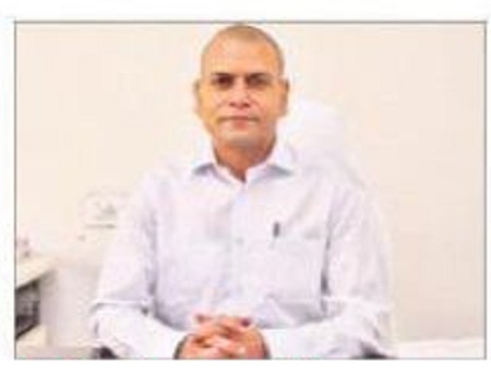 కోవిడ్ కేర్ సెంటర్లన్నీ పునరుద్ధరణ