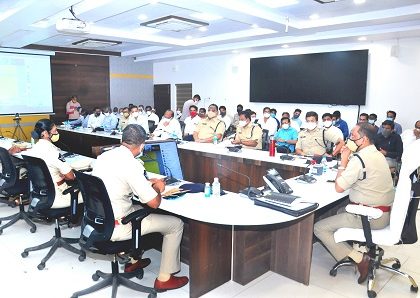 నిబంధనలు పాటించాల్సిందే
