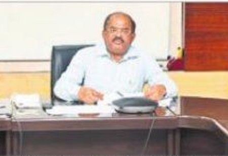 అనుక్షణం అప్రమత్తం