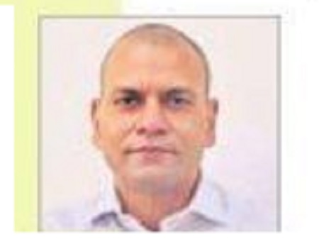 పెళ్లిళ్లు, ఫంక్షన్ లలో 50 మందికే అనుమతి