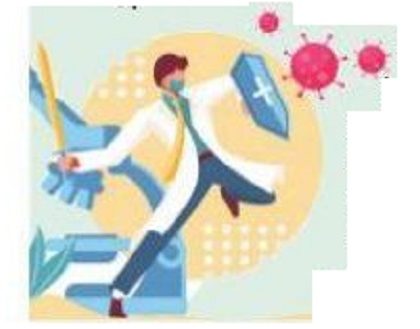24/7 టెస్టింగ్