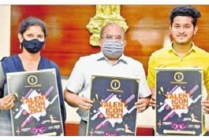 స్వచ్ఛంద సంస్థల చొరవ ప్రశంసనీయం