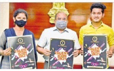 స్వచ్ఛంద సంస్థల చొరవ ప్రశంసనీయం