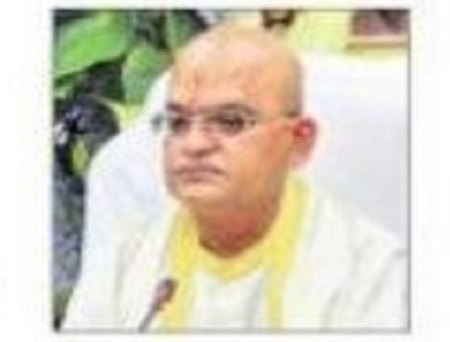మళ్లీ ట్రూనాట్ పరీక్షలు