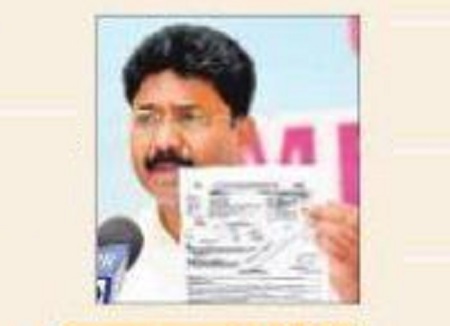 మే 5 నుంచి ఇంటర్ పరీక్షలు