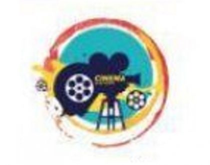 సినీ పరిశ్రమకు ప్రభుత్వం రాయితీలు