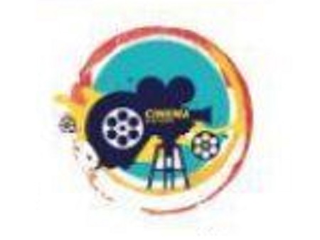 సినీ పరిశ్రమకు ప్రభుత్వం రాయితీలు