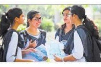 సీబీఎస్ఈ టెన్త్ పరీక్షలు రద్దు