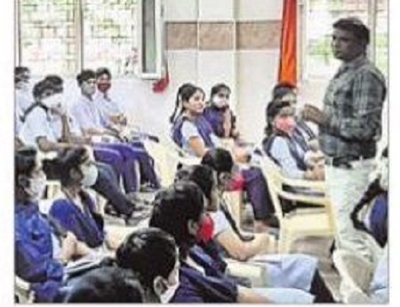 మొబైల్ అప్లికేషన్స్‌తో విప్లవాత్మక మార్పులు