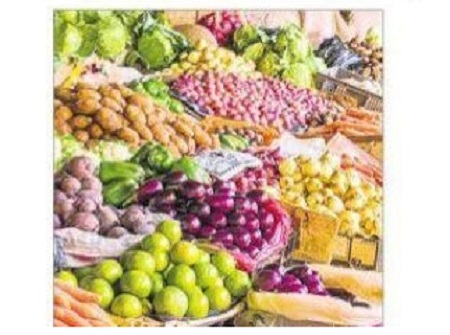 సమకూర ధరలోన..