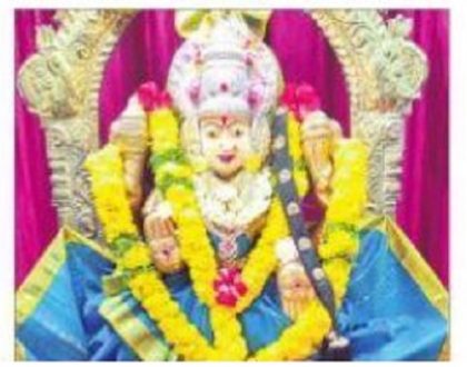 నేటి నుంచి వసంత నవరాత్రులు