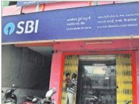మధ్యాహ్నం 2 వారికే బ్యాంకులు