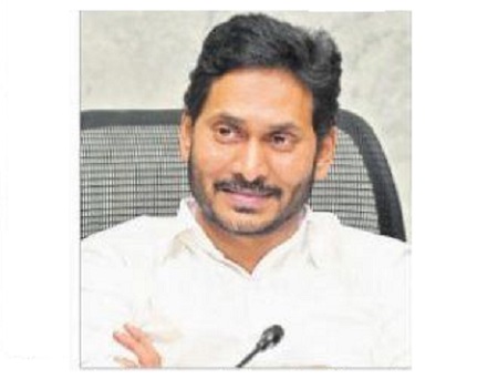 50 పడకలు దాటితే... ఆస్పత్రుల్లోనే ఆక్సిజన్ ప్లాంట్లు