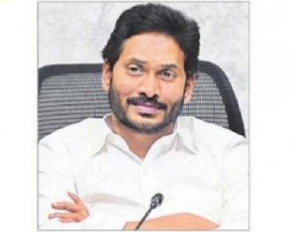 ఆటంకం లేకుండా ఆక్సిజన్