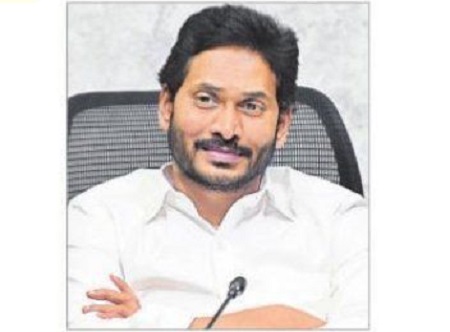 ఆటంకం లేకుండా ఆక్సిజన్