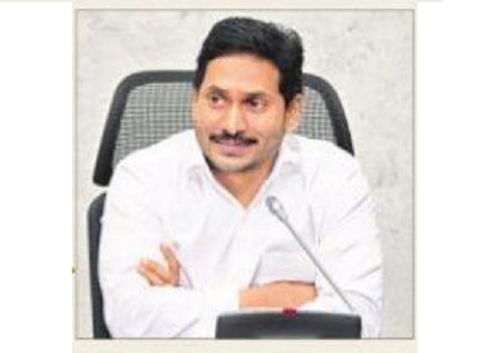 రేపటి నుంచి కర్ఫ్యూ