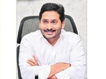 నాణ్యతలో రాజీ వద్దు