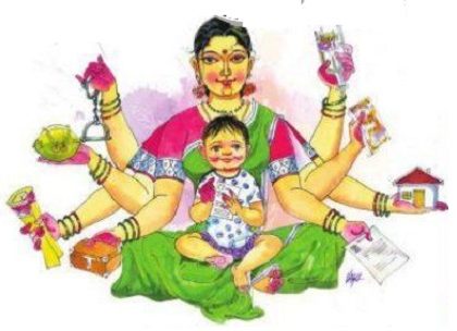 సర్వ హితం