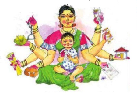 సర్వ హితం