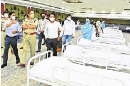 సూపర్ స్పెషాలిటీ!