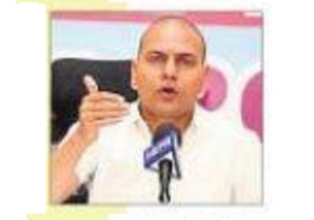 కోవిడ్ చికిత్సకు 551 ఆస్పత్రులు