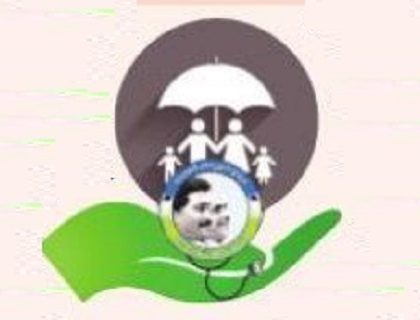 డీఆర్డీవో మందుల కొనుగోలు