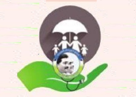 డీఆర్డీవో మందుల కొనుగోలు