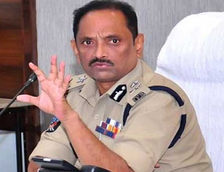 ఈజీగా ఈ-పాస్