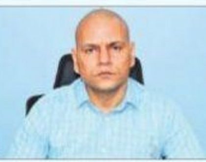 జిల్లాలకు 3 వేల బ్లాక్ ఫంగస్ ఇంజక్షన్లు