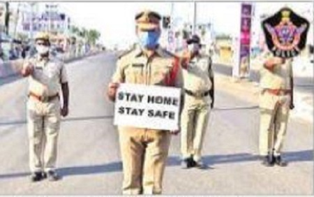 వినూత్నం.. అర్థవంతం