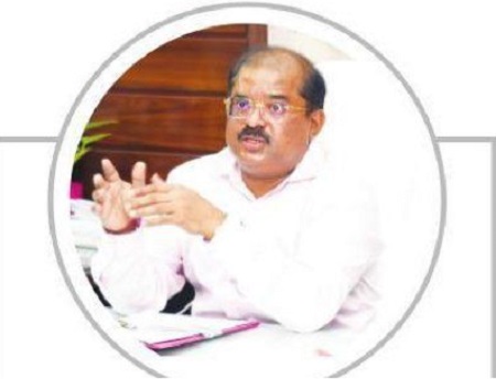 ఇంటి వద్దే రంజాన్