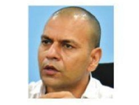ఎపికి కొత్తగా 4.80 లక్షల కొవిషీల్డ్ వ్యాక్సిన్ డోసులు